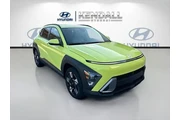 $19888 : Hyundai KONA 2024 SEL 4dr Cr thumbnail
