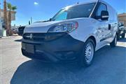 Pre-Owned 2017 ProMaster City en El Paso