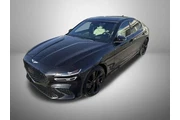Genesis G70 2022 3.3T Standa en Omaha