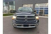 $10470 : Ram 1500 2015 4x4 SLT 4dr Cr thumbnail