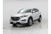 $15998 : Hyundai TUCSON 2018 SE 4dr S thumbnail