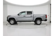 $26998 : Chevrolet Colorado 2023 4x2 thumbnail