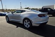 $24901 : Pre-Owned 2019 CAMARO 2LT thumbnail