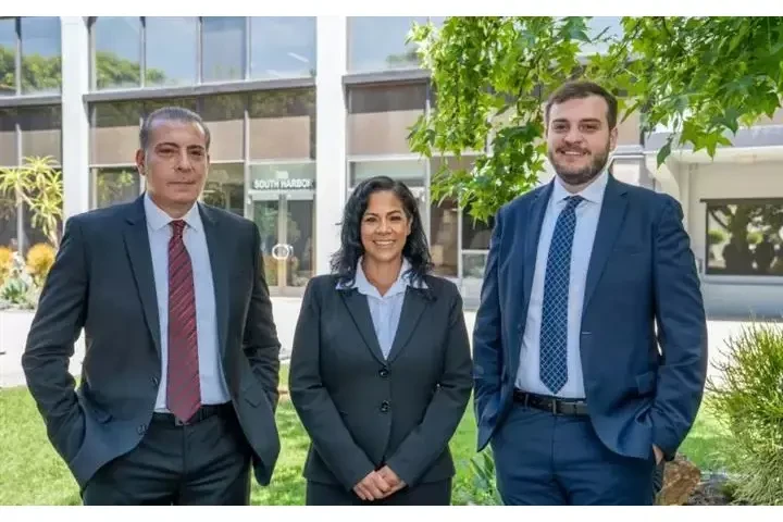 Yadira De La Rosa-Kordab Law image 4