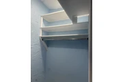 Rento cuarto con bano privado