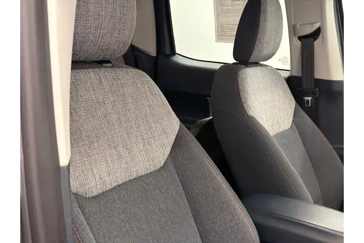 $24500 : Ford Maverick 2023 XLT 4dr S image 10