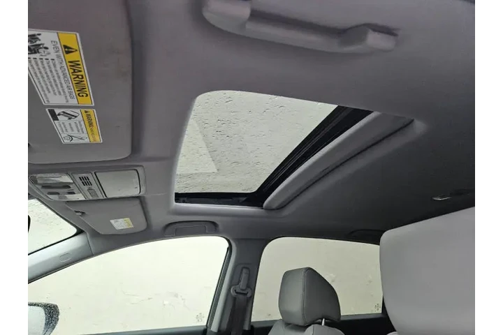 $10999 : 2017 CR-V EX-L w/Navi image 10