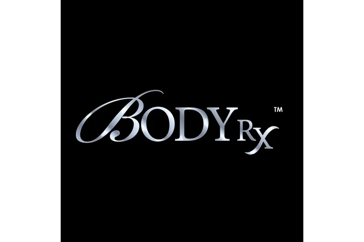 Body RX Miami Anti-Aging image 1