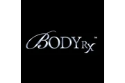 Body RX Miami Anti-Aging thumbnail