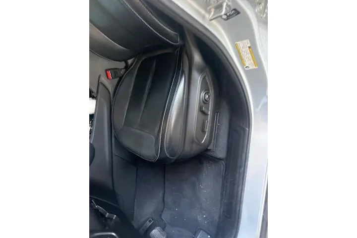 $26585 : Jeep Grand Cherokee L 2021 4 image 7