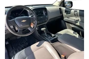 $16995 : 2019 CHEVROLET COLORADO EXTEN thumbnail