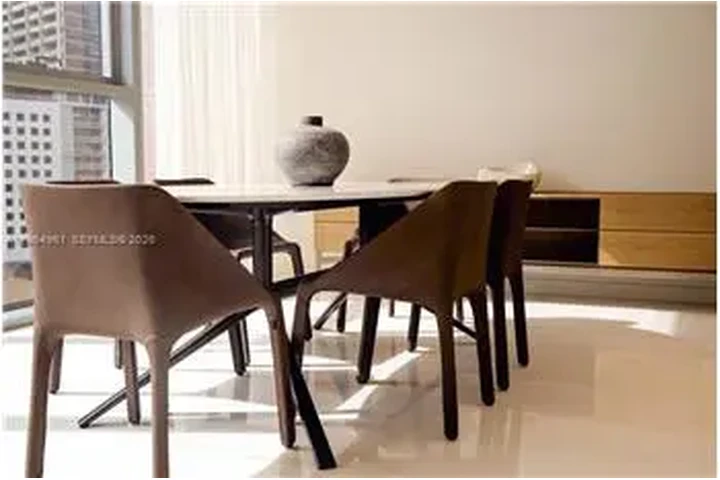 $16500 : Rental property with 2 bedro image 3