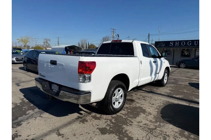 $10995 : 2010 Tundra image 3