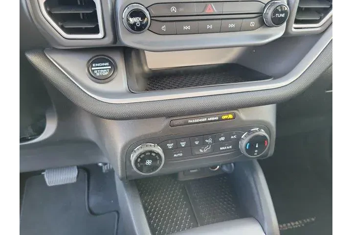 $21000 : Ford Bronco Sport 2022 AWD B image 9