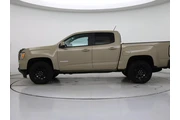 $33998 : GMC Canyon 2022 4x2 Elevatio thumbnail