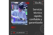 💻 Tecnología sin fallas en Lima