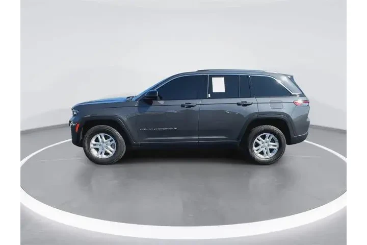 $26399 : Jeep Grand Cherokee 2022 4x4 image 5