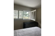 Se renta cuarto en Orange County