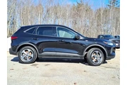 $24169 : Ford Escape 2025 AWD ST-Line thumbnail
