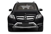 $8990 : Mercedes-Benz GLK 2013 GLK 3 thumbnail