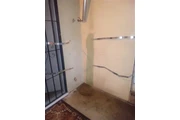 Plomexperts 👉 BOILER thumbnail