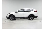 $25998 : Honda CR-V 2022 EX-L 4dr SUV thumbnail