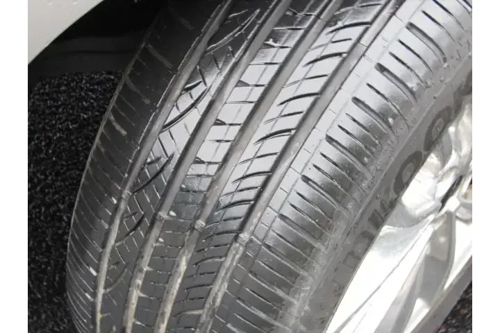 $30999 : Ford Edge 2022 AWD Titanium image 8