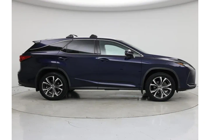 $28998 : Lexus RX 350L 2020 4dr SUV image 7