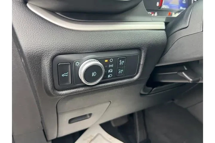 $26085 : Ford Explorer 2022 AWD XLT 4 image 8