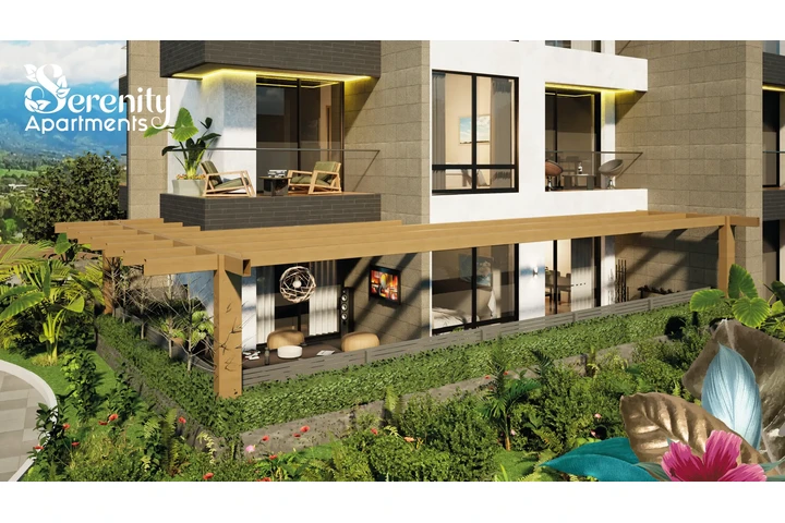 $260000000 : Venta Apartamento Quindio image 2