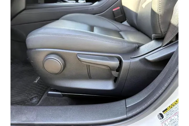 $22888 : Mazda CX-30 2023 AWD 2.5 S S image 10