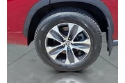 $28000 : Toyota Highlander 2020 AWD X thumbnail