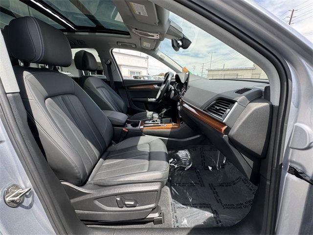 $39999 : 2023 Q5 image 9