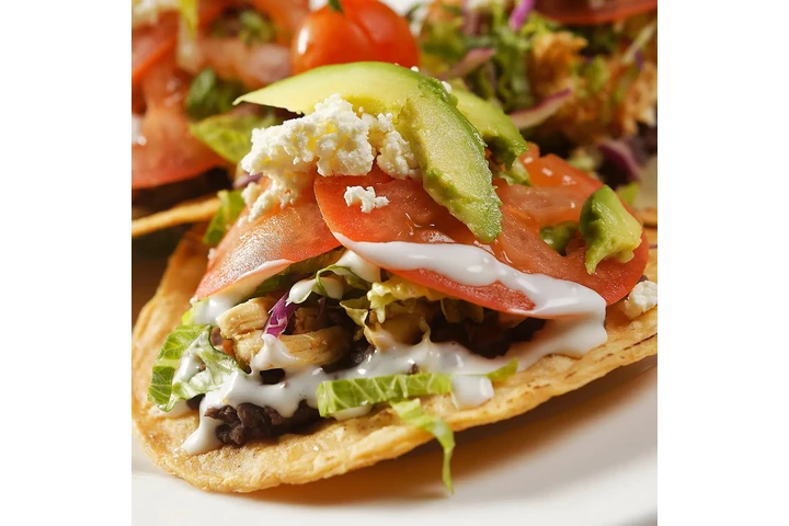 Castañedas Mexican Food😋 image 7