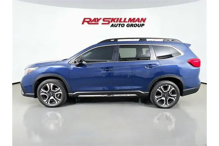 $34500 : Subaru Ascent 2024 AWD Limit image 4