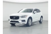 $23998 : Volvo XC60 2021 T5 Momentum thumbnail