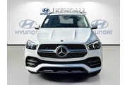 $30072 : Mercedes-Benz GLE 2021 GLE 3 thumbnail