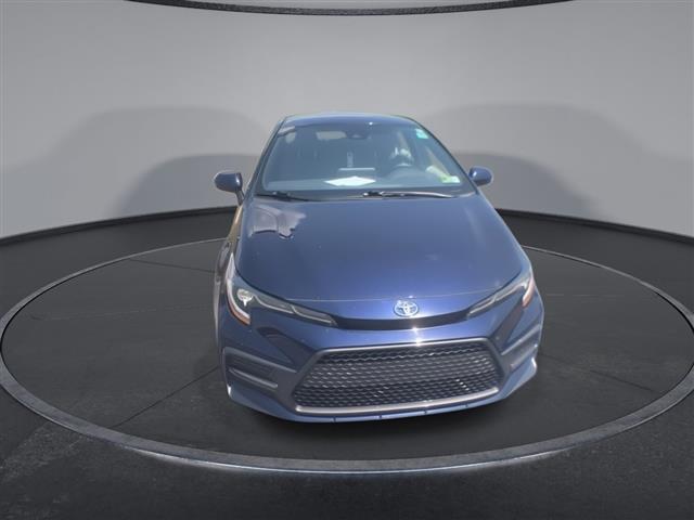 $18900 : PRE-OWNED 2020 TOYOTA COROLLA image 3