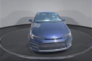 $18900 : PRE-OWNED 2020 TOYOTA COROLLA thumbnail