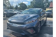 $21995 : 2024 Forte LXS thumbnail