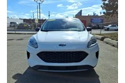 $20580 : Ford Escape 2022 AWD SE 4dr thumbnail