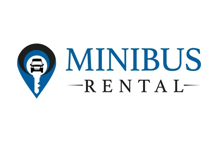 Bucharest Transfer Services image 1