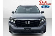 $36444 : Honda Pilot 2023 AWD Touring thumbnail