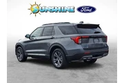 $39900 : Ford Explorer 2025 AWD Activ thumbnail