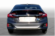 $23329 : Honda Clarity Plug-In Hybrid thumbnail