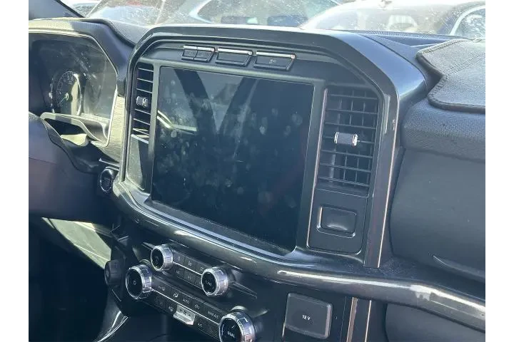 $38994 : Ford F-150 2023 4x2 XL 4dr S image 9