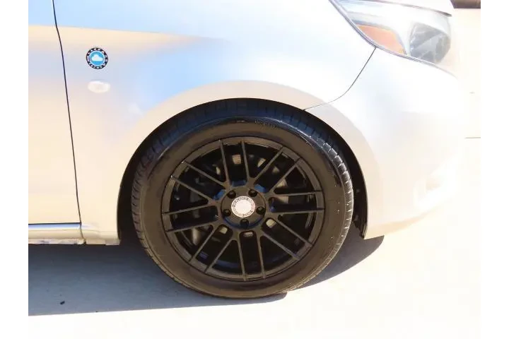 $13999 : Mercedes-Benz Metris 2016 Pa image 9