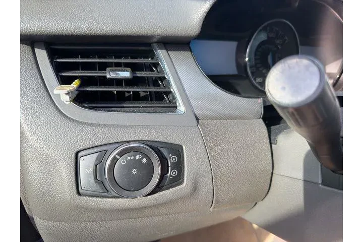 $9992 : Ford Edge 2011 SEL 4dr Cross image 6