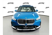 $39500 : BMW X1 2025 AWD xDrive28i 4d thumbnail