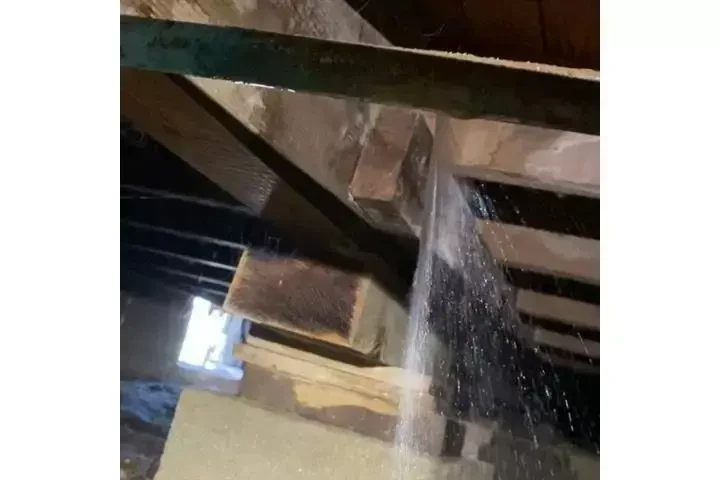 Jose's Plumbing image 5